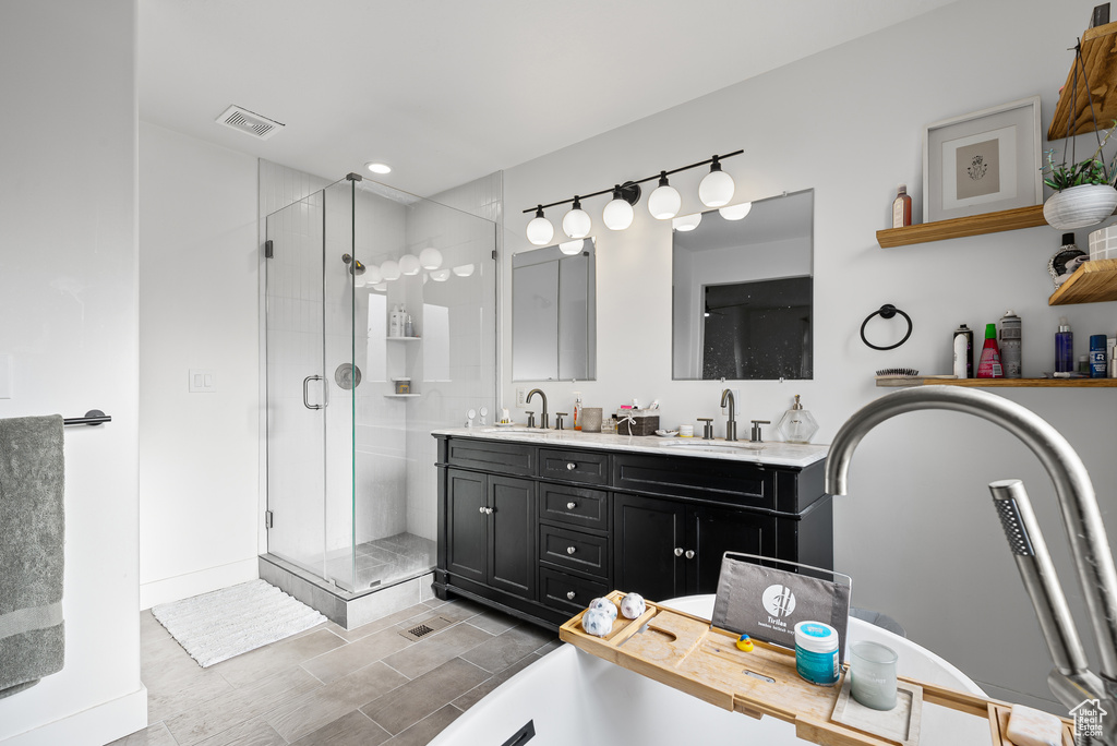 1157 E SEGO LILY DR Sandy, UT 84094