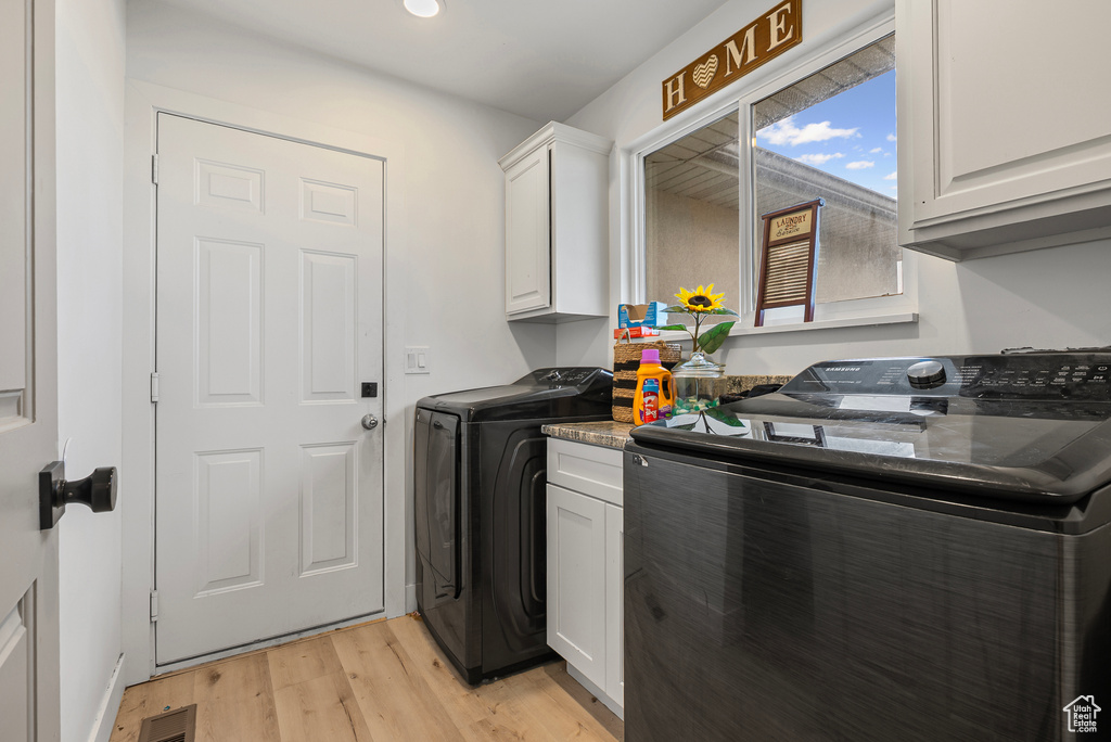 1157 E SEGO LILY DR Sandy, UT 84094