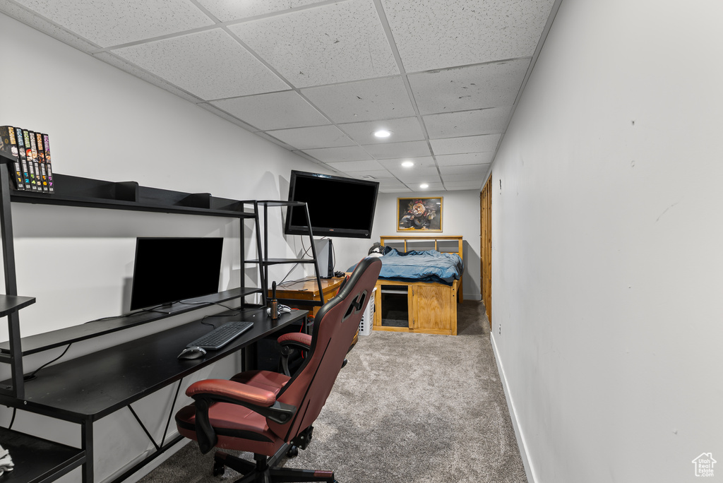 1157 E SEGO LILY DR Sandy, UT 84094