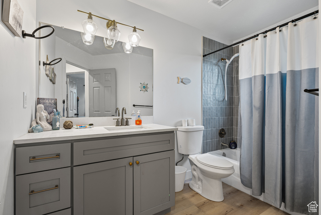 1157 E SEGO LILY DR Sandy, UT 84094