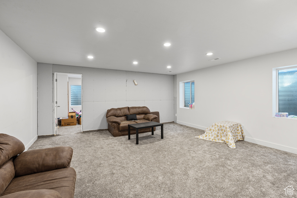 1157 E SEGO LILY DR Sandy, UT 84094