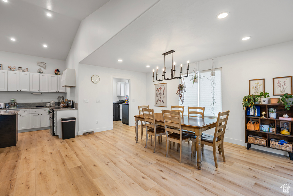 1157 E SEGO LILY DR Sandy, UT 84094