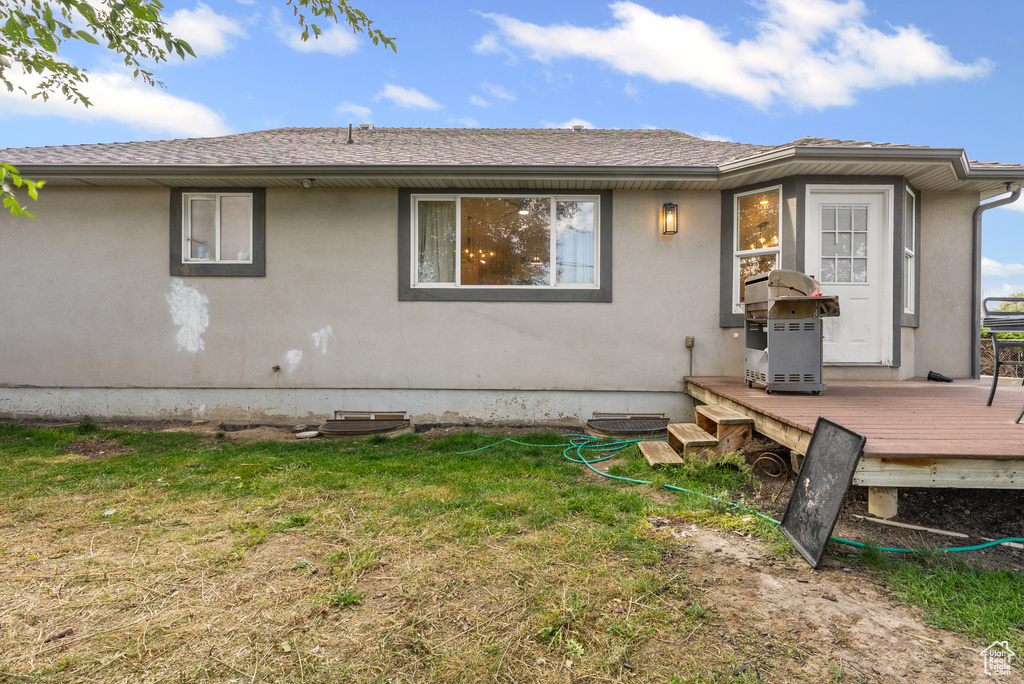 1157 E SEGO LILY DR Sandy, UT 84094