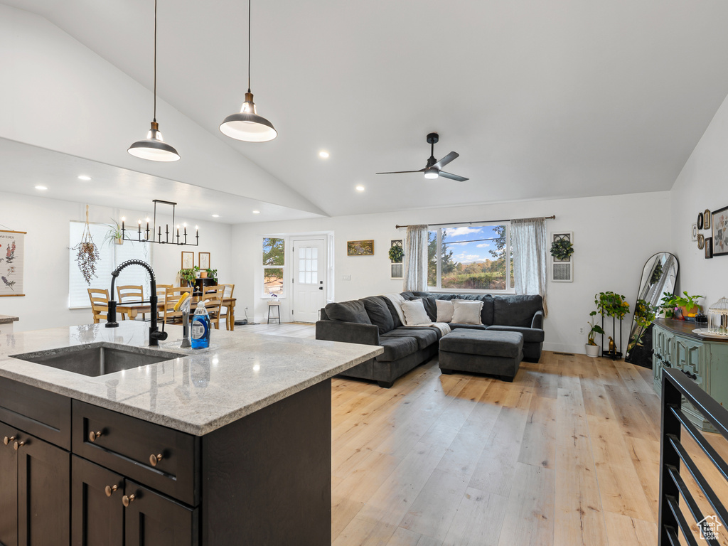1157 E SEGO LILY DR Sandy, UT 84094