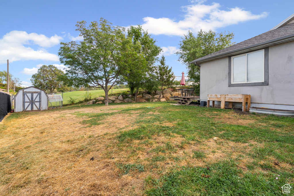 1157 E SEGO LILY DR Sandy, UT 84094