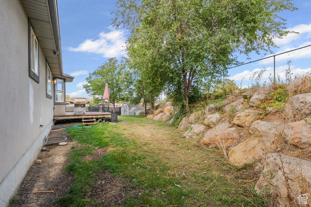 1157 E SEGO LILY DR Sandy, UT 84094