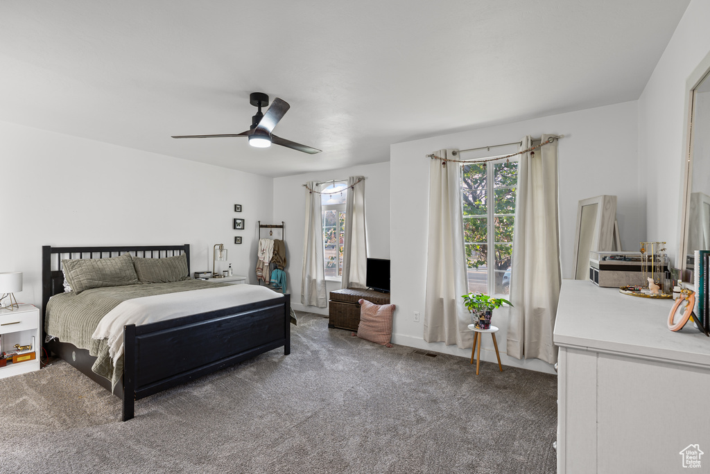 1157 E SEGO LILY DR Sandy, UT 84094