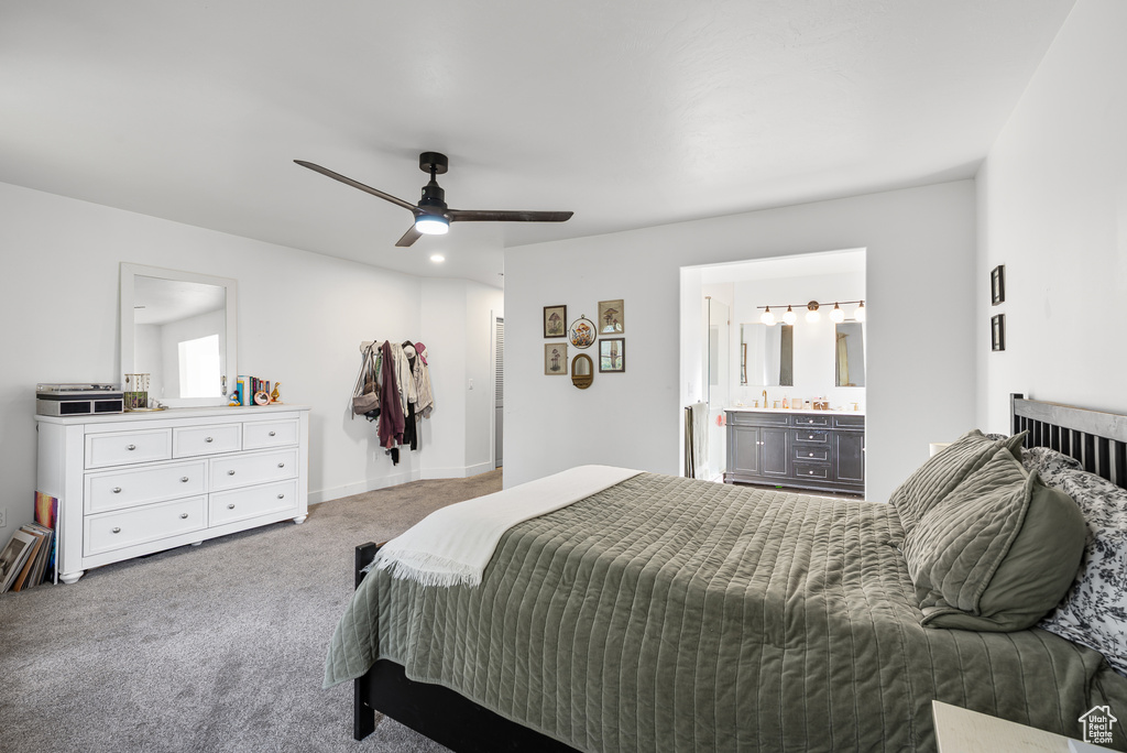 1157 E SEGO LILY DR Sandy, UT 84094