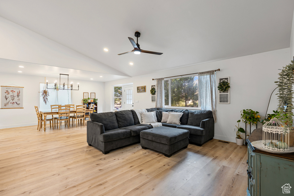 1157 E SEGO LILY DR Sandy, UT 84094