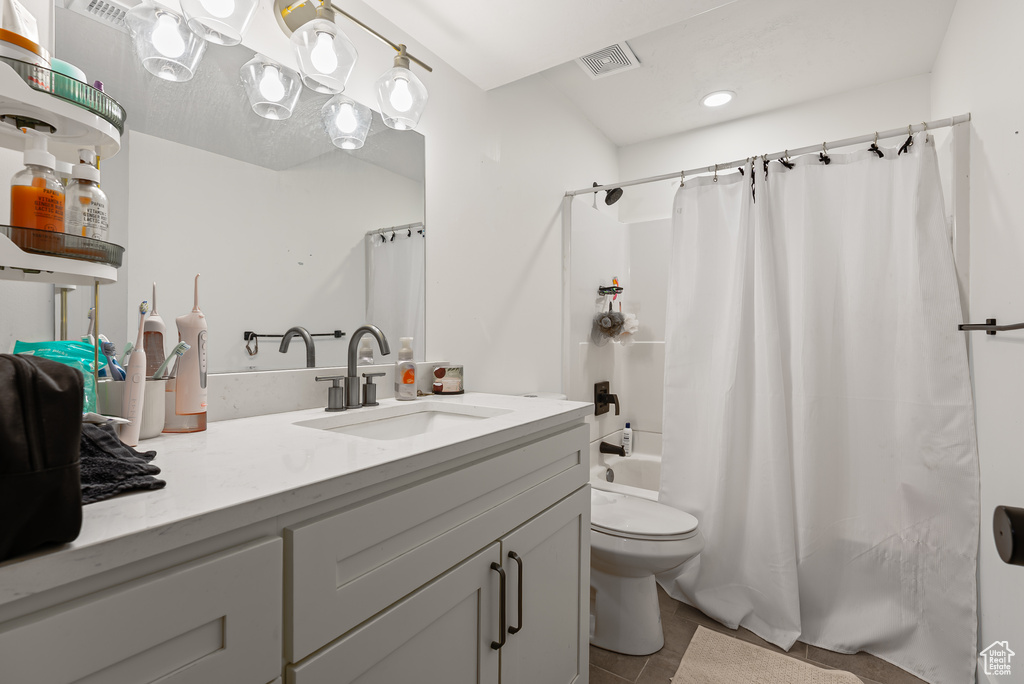 1157 E SEGO LILY DR Sandy, UT 84094