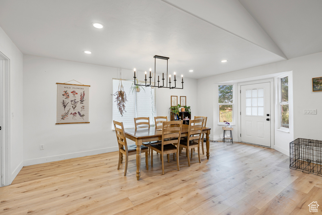 1157 E SEGO LILY DR Sandy, UT 84094