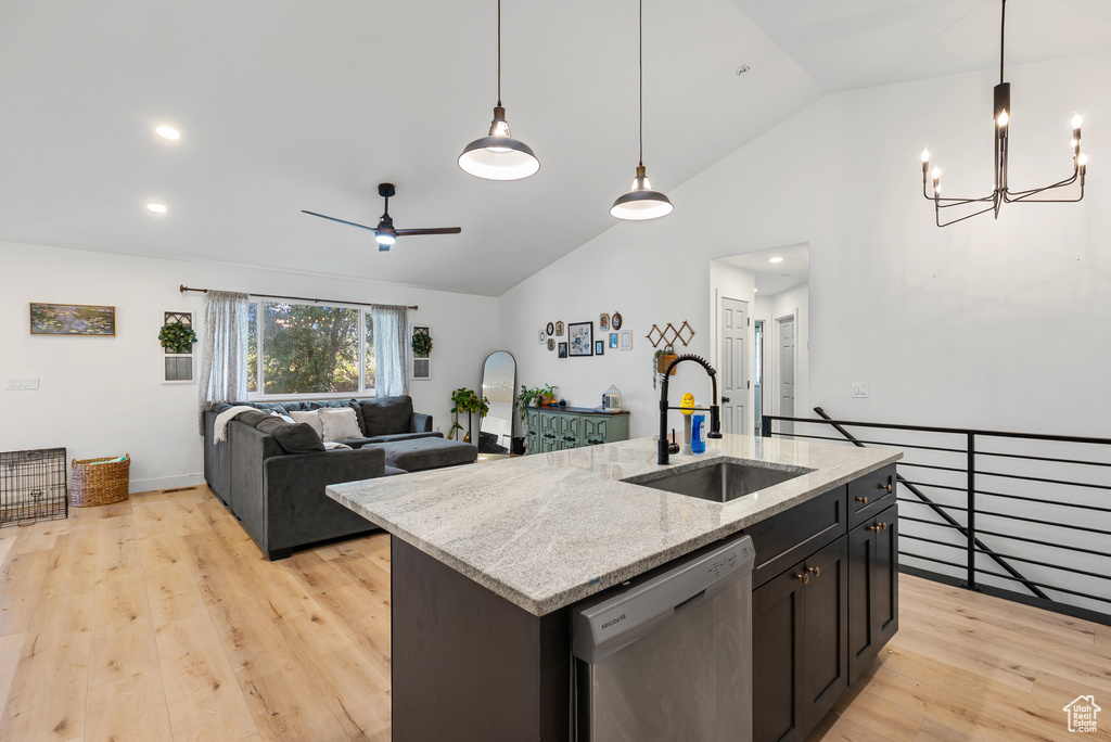1157 E SEGO LILY DR Sandy, UT 84094