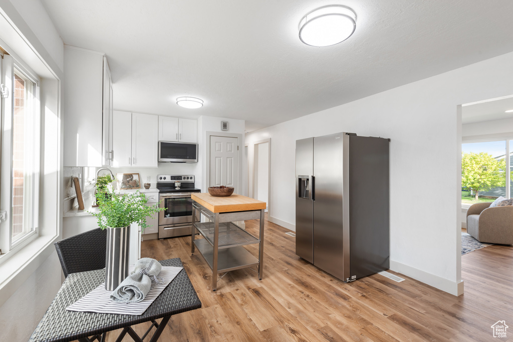 313 E 4650 S Washington Terrace, UT 84405