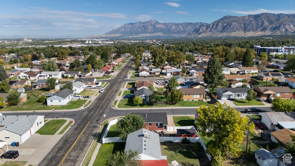 313 E 4650 S Washington Terrace, UT 84405