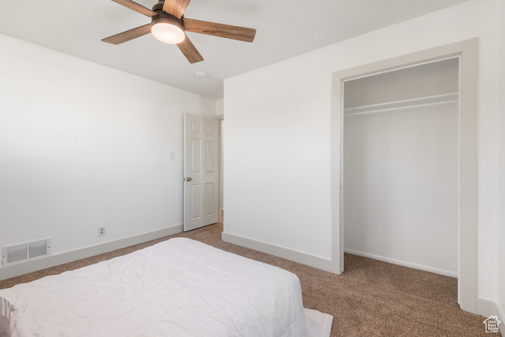 313 E 4650 S Washington Terrace, UT 84405