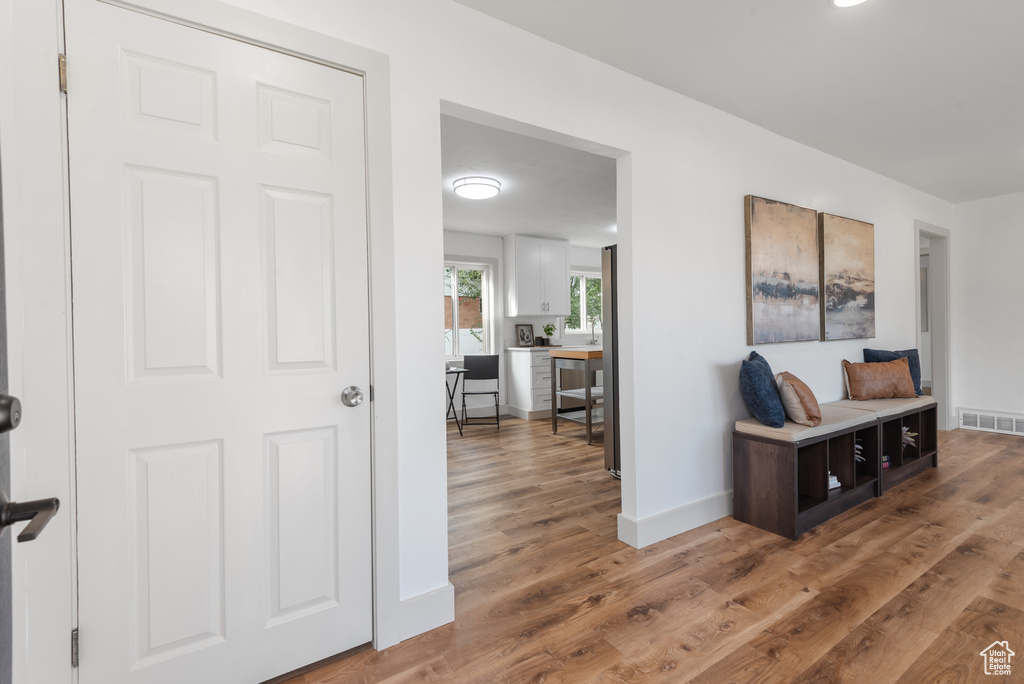 313 E 4650 S Washington Terrace, UT 84405