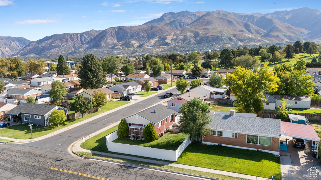 313 E 4650 S Washington Terrace, UT 84405