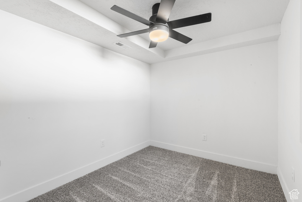 313 E 4650 S Washington Terrace, UT 84405