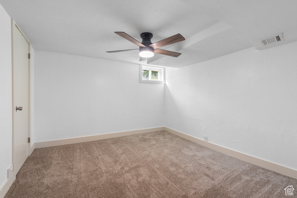 313 E 4650 S Washington Terrace, UT 84405