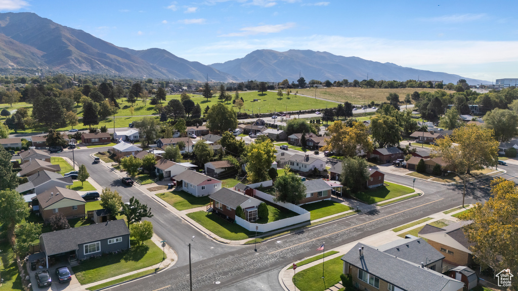 313 E 4650 S Washington Terrace, UT 84405