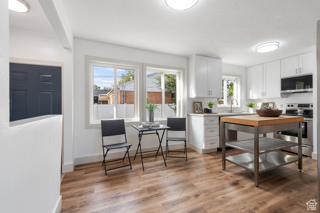 313 E 4650 S Washington Terrace, UT 84405