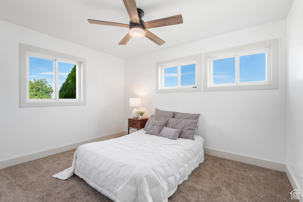 313 E 4650 S Washington Terrace, UT 84405