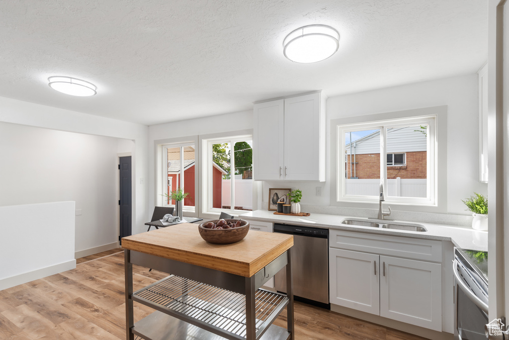 313 E 4650 S Washington Terrace, UT 84405