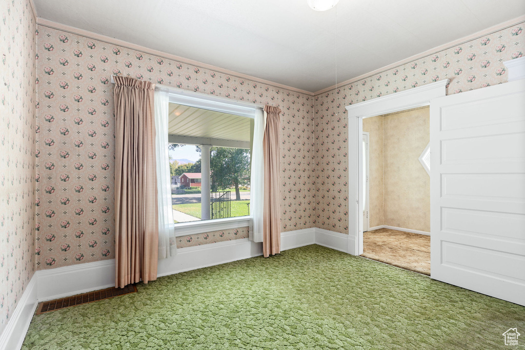 135 S CENTER ST Wellsville, UT 84339