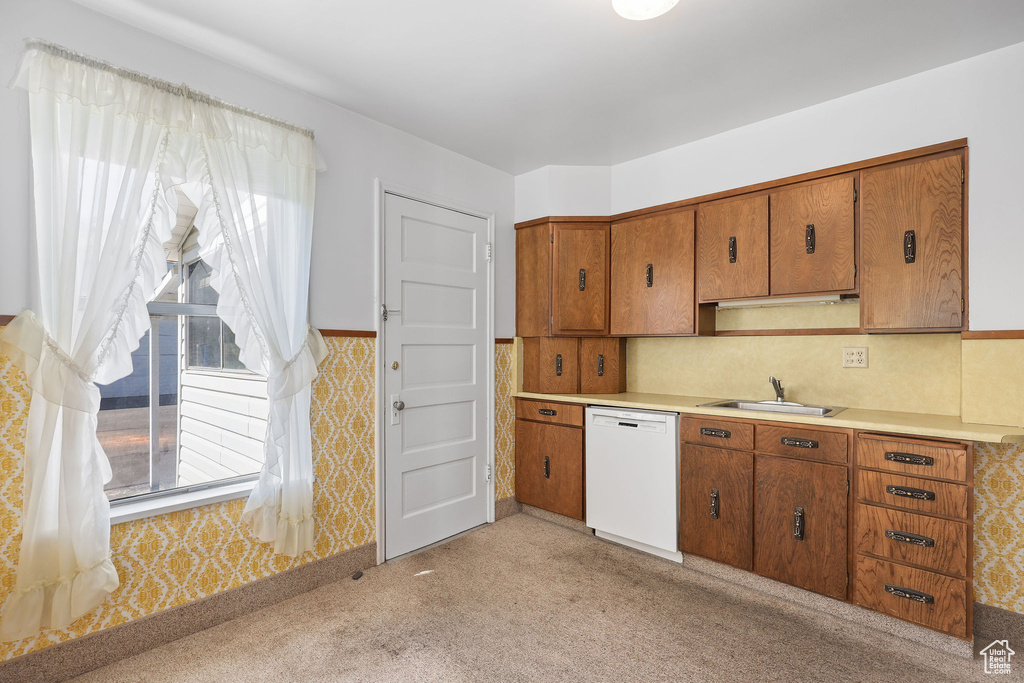 135 S CENTER ST Wellsville, UT 84339