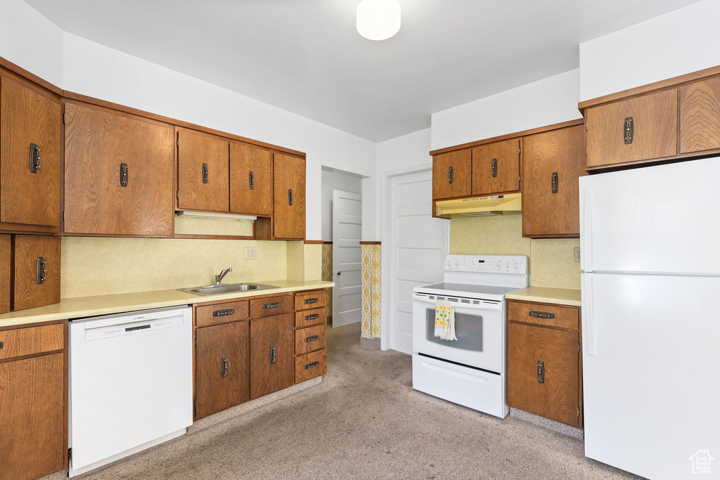 135 S CENTER ST Wellsville, UT 84339