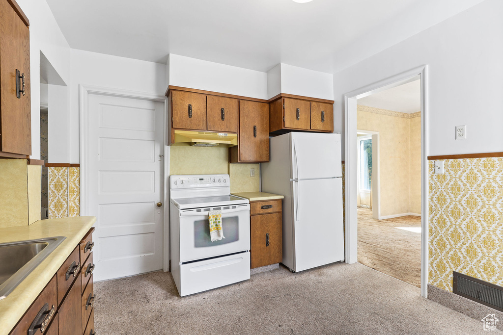 135 S CENTER ST Wellsville, UT 84339
