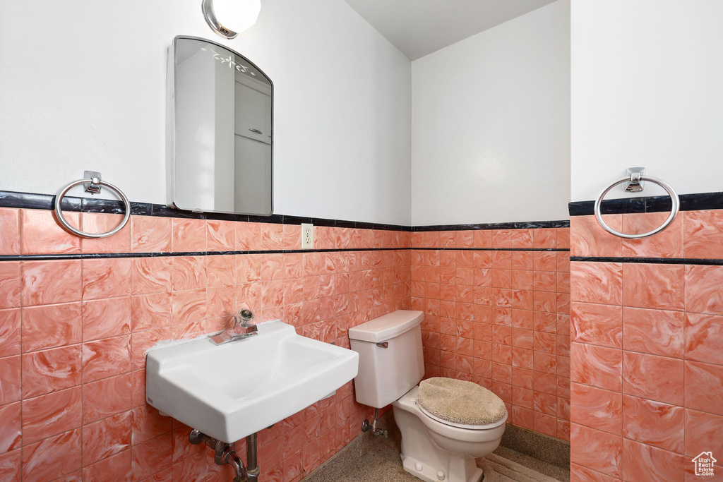 135 S CENTER ST Wellsville, UT 84339
