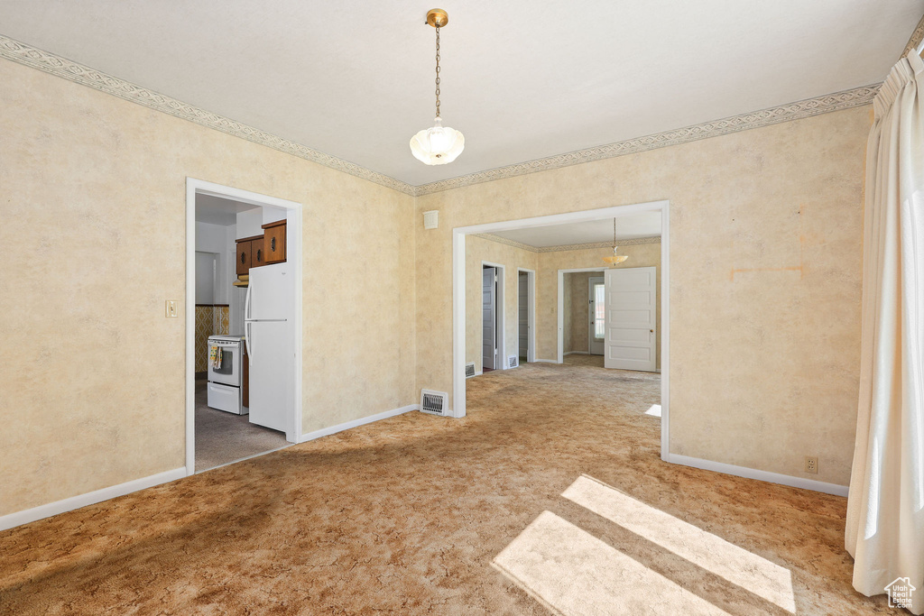 135 S CENTER ST Wellsville, UT 84339