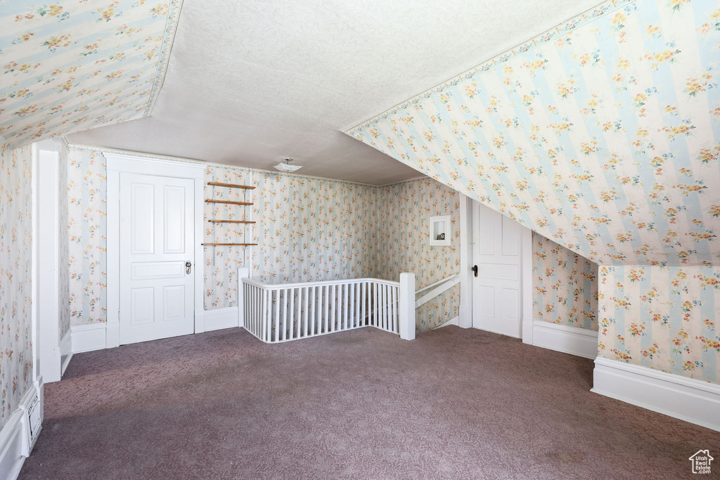 135 S CENTER ST Wellsville, UT 84339