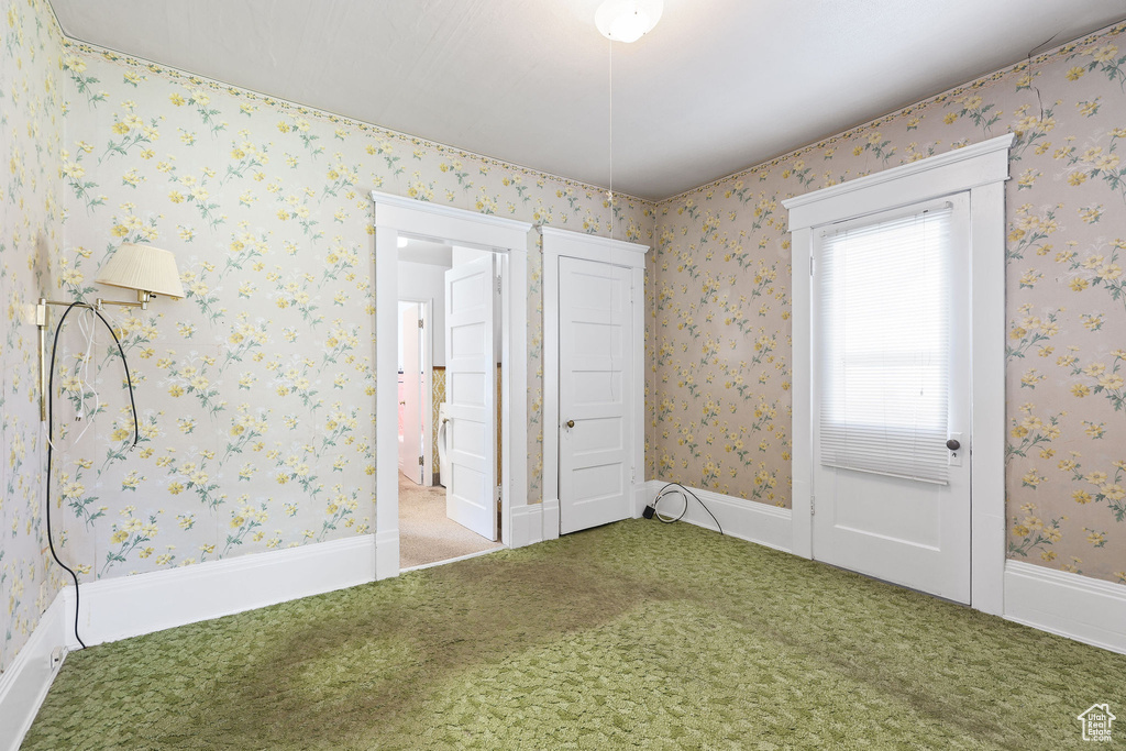 135 S CENTER ST Wellsville, UT 84339