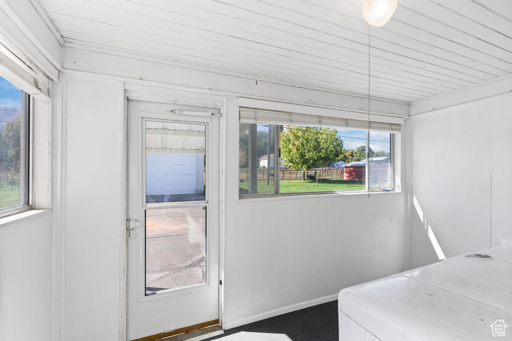 135 S CENTER ST Wellsville, UT 84339