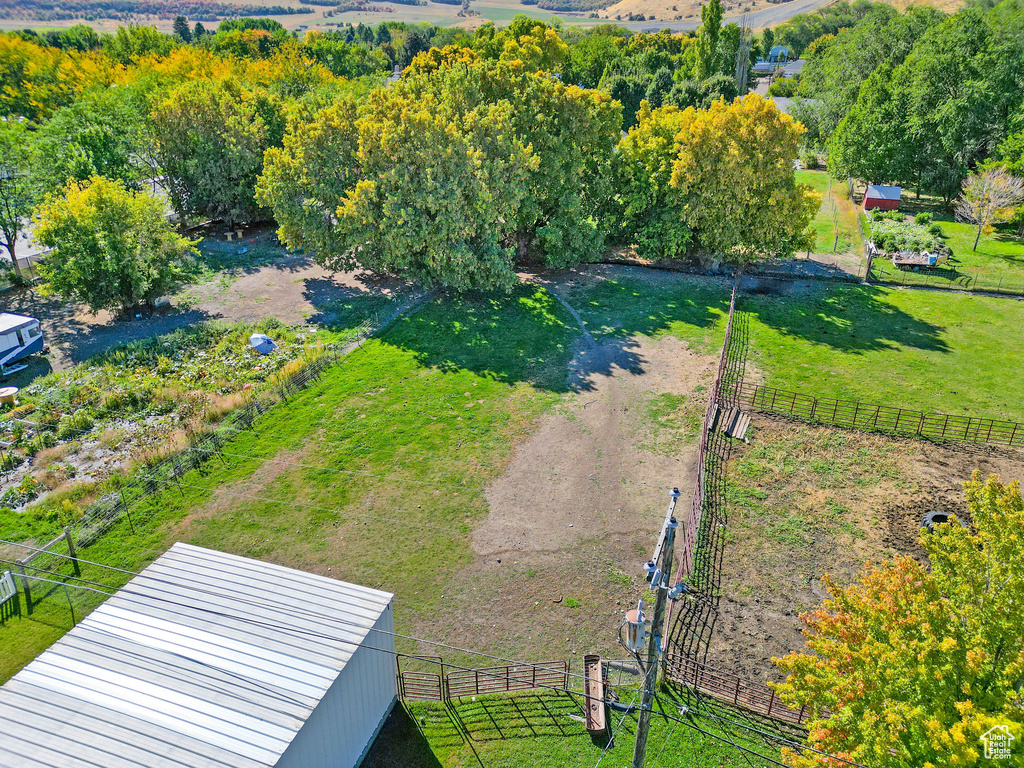 135 S CENTER ST Wellsville, UT 84339