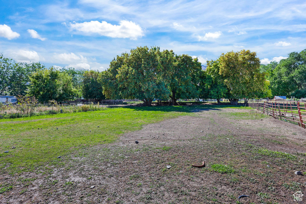 135 S CENTER ST Wellsville, UT 84339