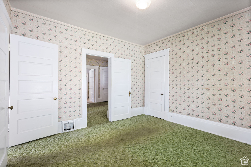 135 S CENTER ST Wellsville, UT 84339