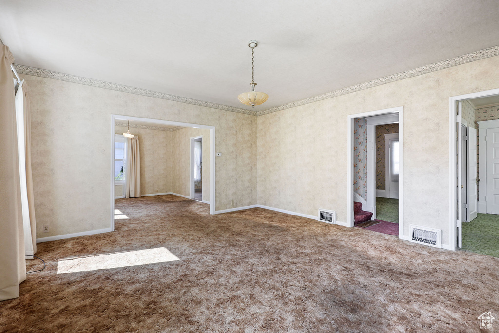 135 S CENTER ST Wellsville, UT 84339