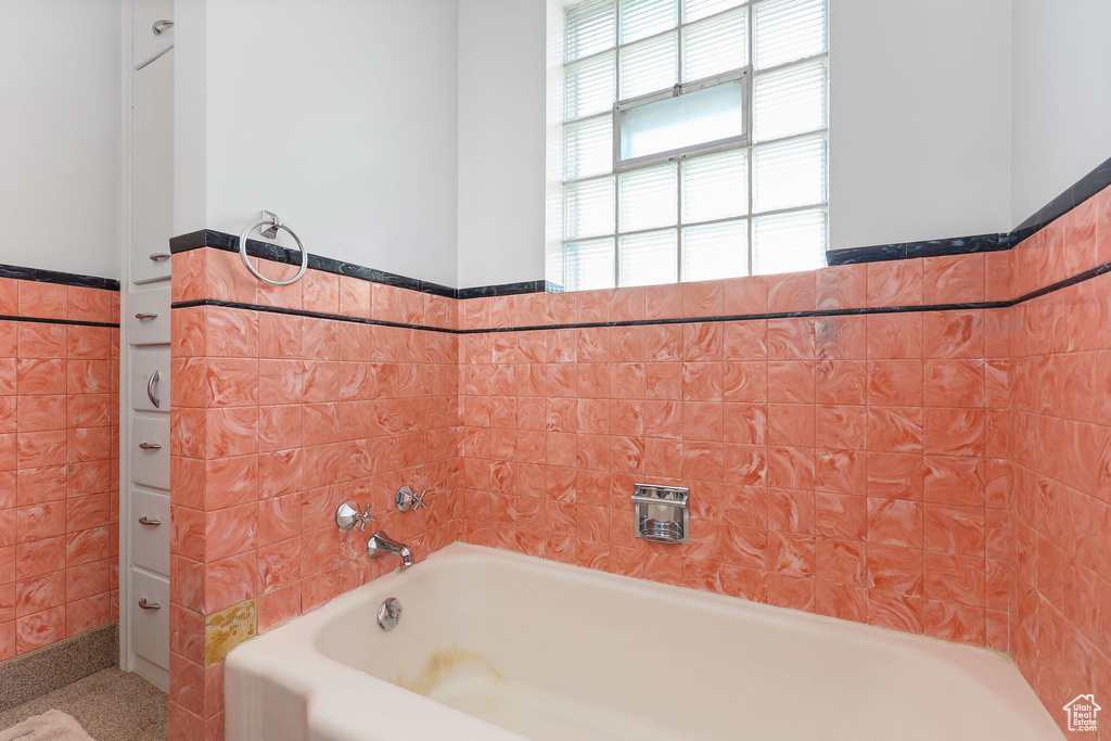 135 S CENTER ST Wellsville, UT 84339