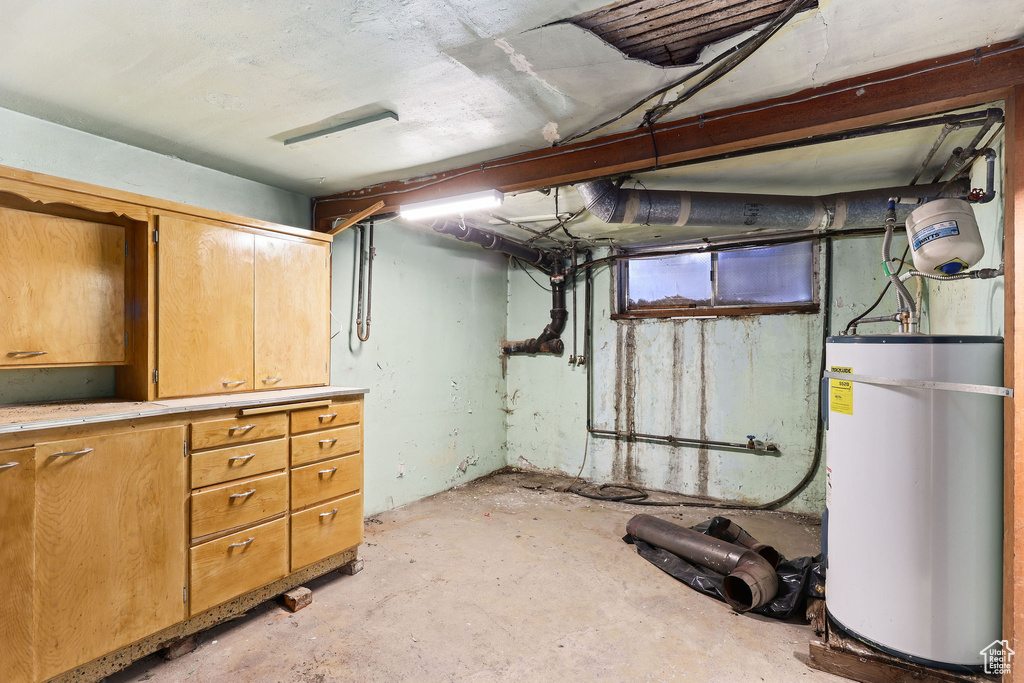 135 S CENTER ST Wellsville, UT 84339