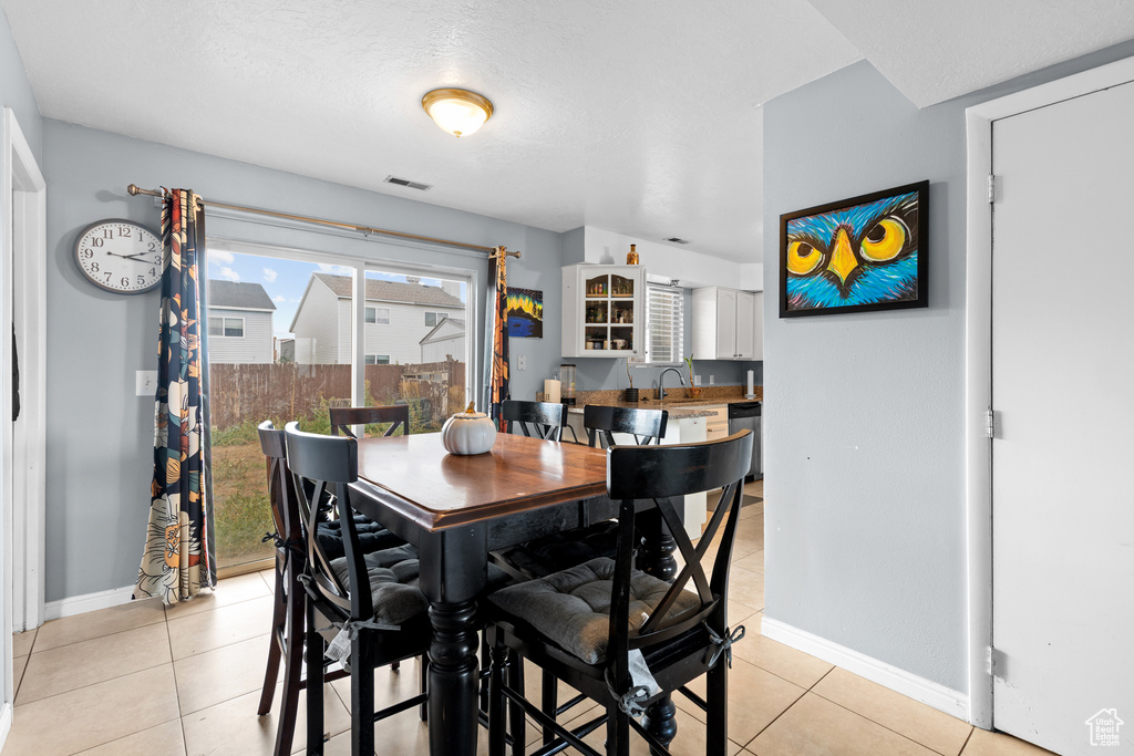 Photo 13 for MLS #2114399 at 2528 S 8000 West