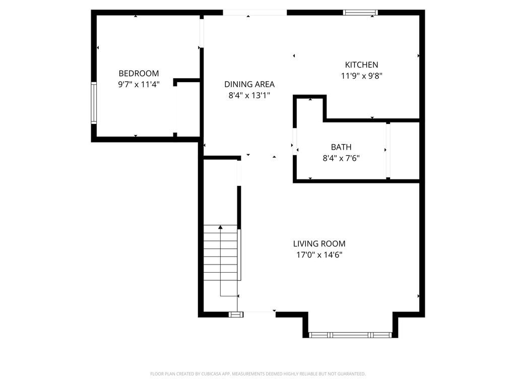 Photo 30 for MLS #2114399 at 2528 S 8000 West