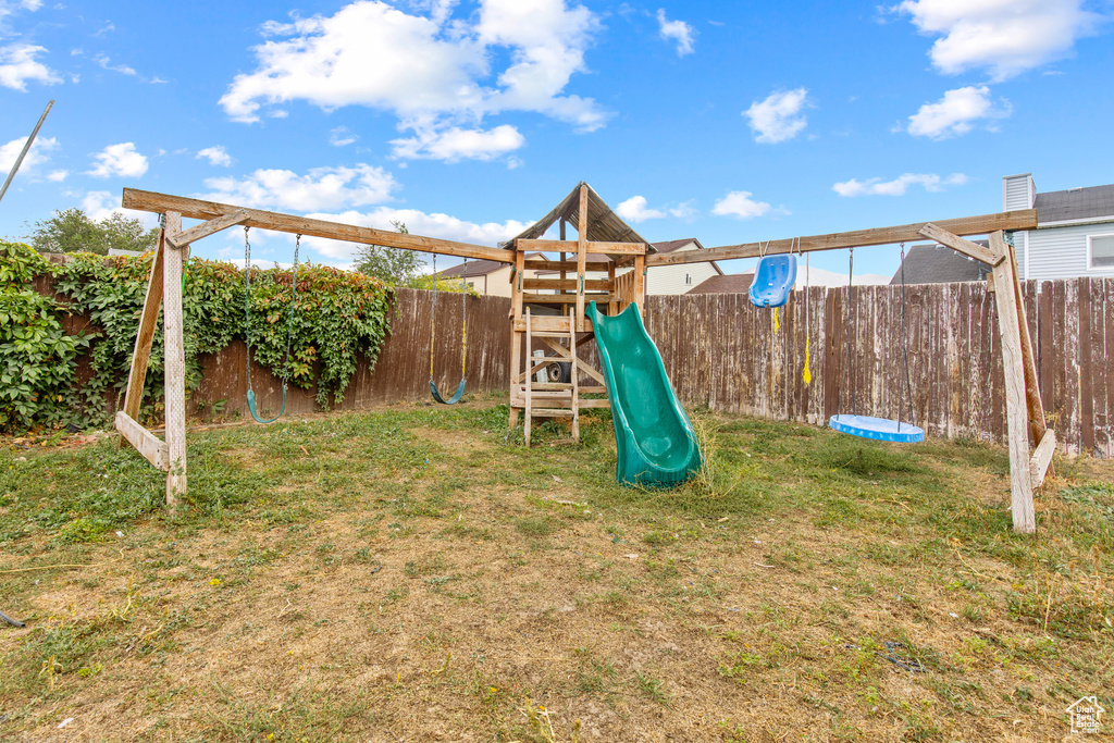 Photo 29 for MLS #2114399 at 2528 S 8000 West