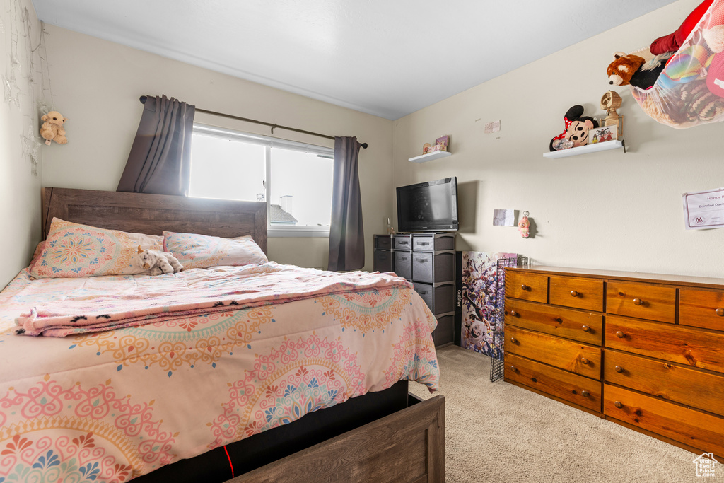 Photo 18 for MLS #2114399 at 2528 S 8000 West