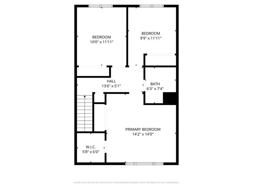 Photo 31 for MLS #2114399 at 2528 S 8000 West