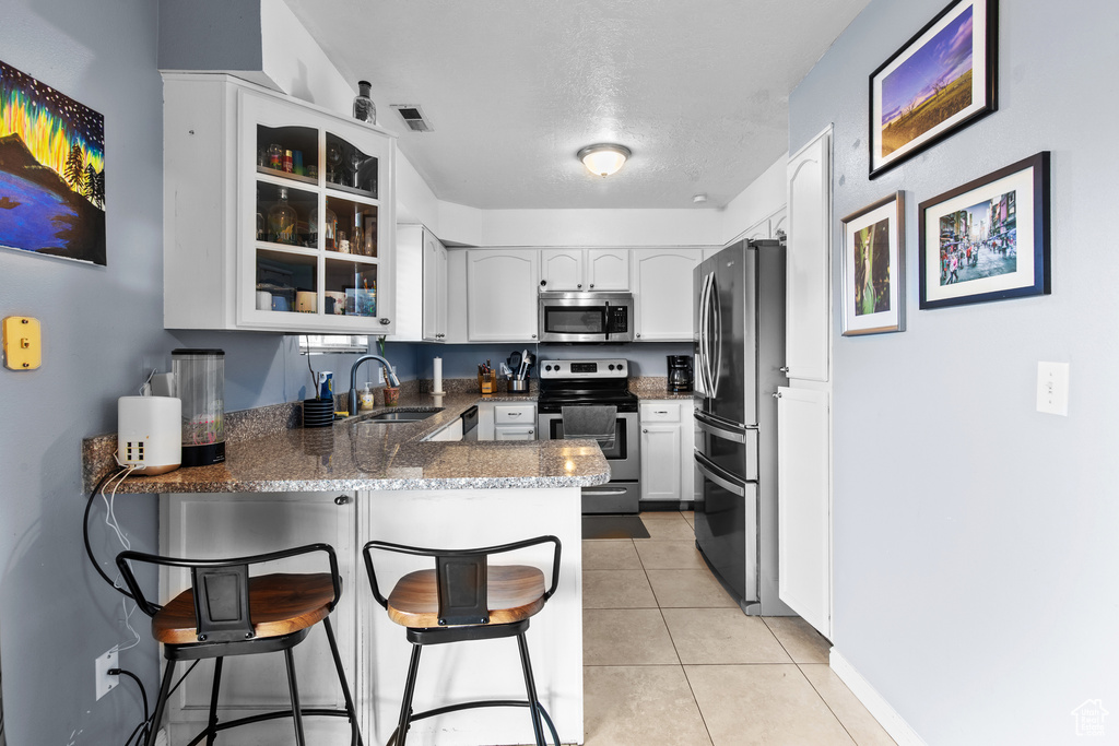 Photo 8 for MLS #2114399 at 2528 S 8000 West