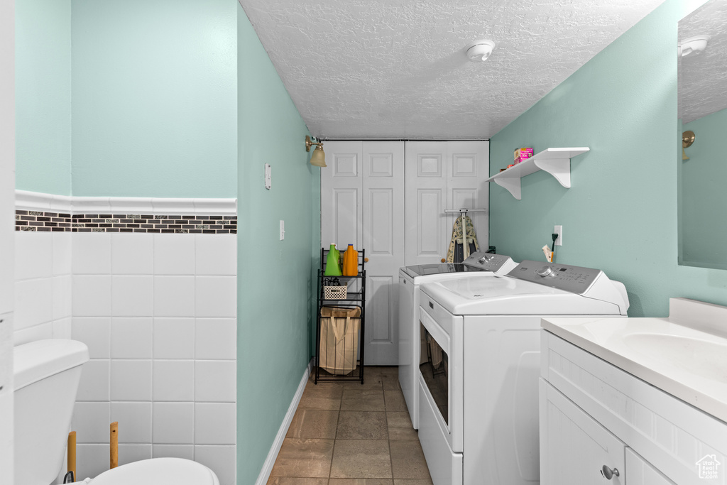 Photo 16 for MLS #2114399 at 2528 S 8000 West