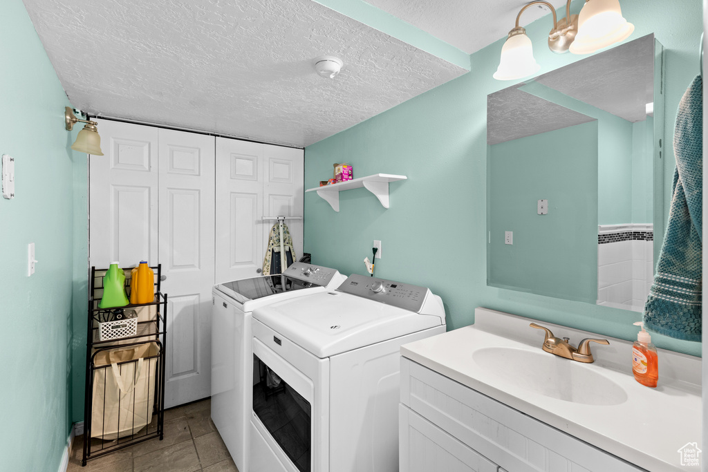 Photo 15 for MLS #2114399 at 2528 S 8000 West